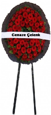 Cenaze iek modeli  Ankara Balum iek siparii sitesi 