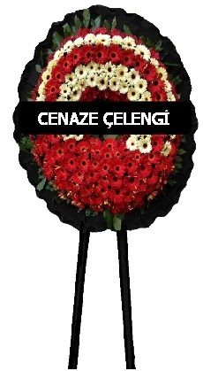 Cenaze iei Cenaze elenkleri iei  Ankara efkat Mahallesi iek online 