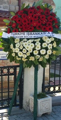 Cenaze iek modeli  Ankara Emrah Mahallesi internetten iek sat 