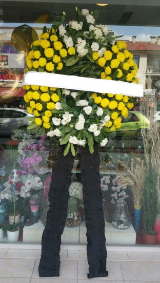 Cenaze iek modeli cenaze iei  Ankara iekli Mahallesi Oran 14 ubat sevgililer gn